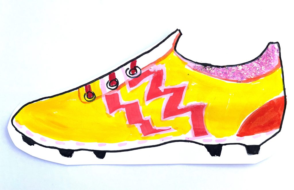 bright-bling-footy-boot